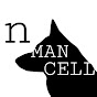 n MAN CELL 毎日22時〜眠れない睡眠導入配信