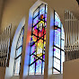 Christ Church of Longboat Key YouTube Profile Photo