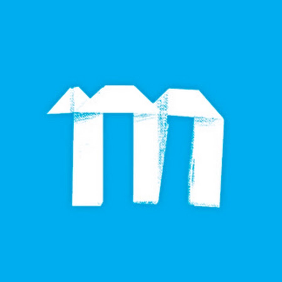 AKedOLTYCVjzavGHLBaK2_CRaWgsbnSXjJCCgiKTQvKw=s900ckc0x00ffffffnorj