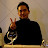 Daniel Lim