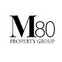 M80 Property Group YouTube Profile Photo