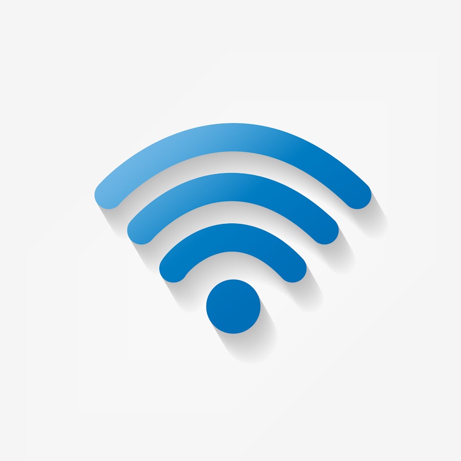 Бесплатные сетям wifi. Значок wi-fi. Надпись wifi. Табличка wifi. Значок wi-fi.