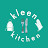 kleen kitchen