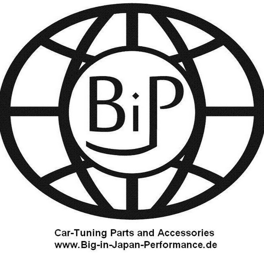 4200 Collections Performance Car Parts Japan  HD