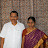sailaja srinivas Avatar