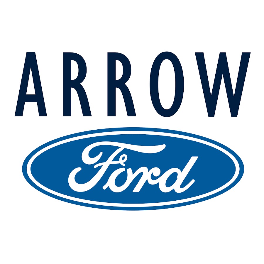 AKedOLTYG8StZjdVt9gJuUiQePLm_TA0RG7pbt_d_anPLQ=s900ckc0x00ffffffnorj