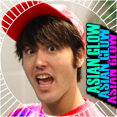 Thumbnail of related channel