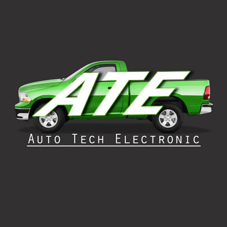 AKedOLTYGYwGo9zA0EsuVAal8EqMBLND6orfnpM9B6M3GBc=s900ckc0x00ffffffnorj