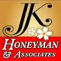 JKHoneyman1 - @JKHoneyman1 YouTube Profile Photo