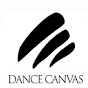 Dance Canvas - @DanceCanvas YouTube Profile Photo