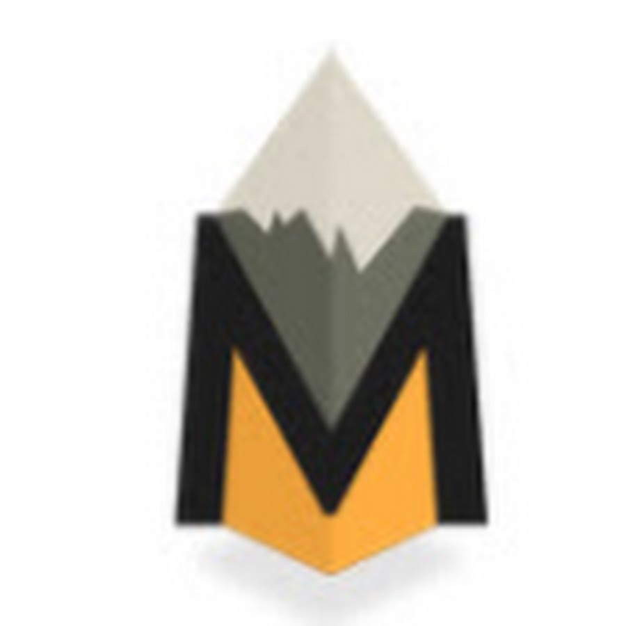 AKedOLTYHFMLtsGnub5LyLYF74AiCiNpEET3PRGV-qv_=s900-c-k-c0x00ffffff-no-rj