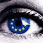 Citoyennes pour l'Europe YouTube Profile Photo