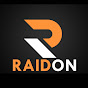 Raidon Play