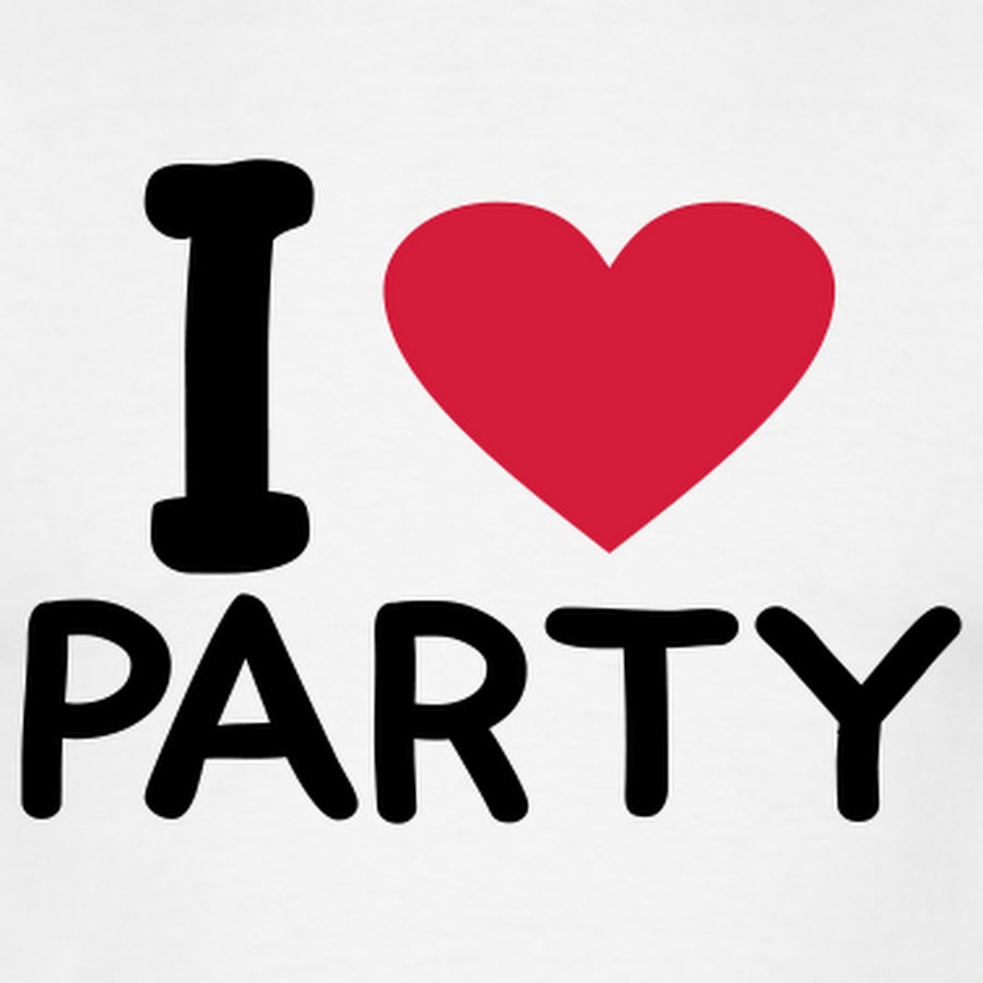 милтон глейзер i love ny. Love partisan. I love parties. I love parties. I love parties.