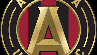 Where To Watch Atlanta United Game