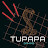 TuPapa Gaming