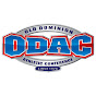 ODAC Athletics - @ODAC1976 YouTube Profile Photo