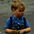 Kidraver Avatar
