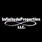 Infinitude Properties LLC. YouTube Profile Photo