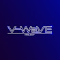 V-WaVE PROJECT