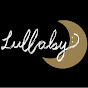 Lullaby 럴라바이 YouTube Profile Photo