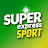 Super Express Sport
