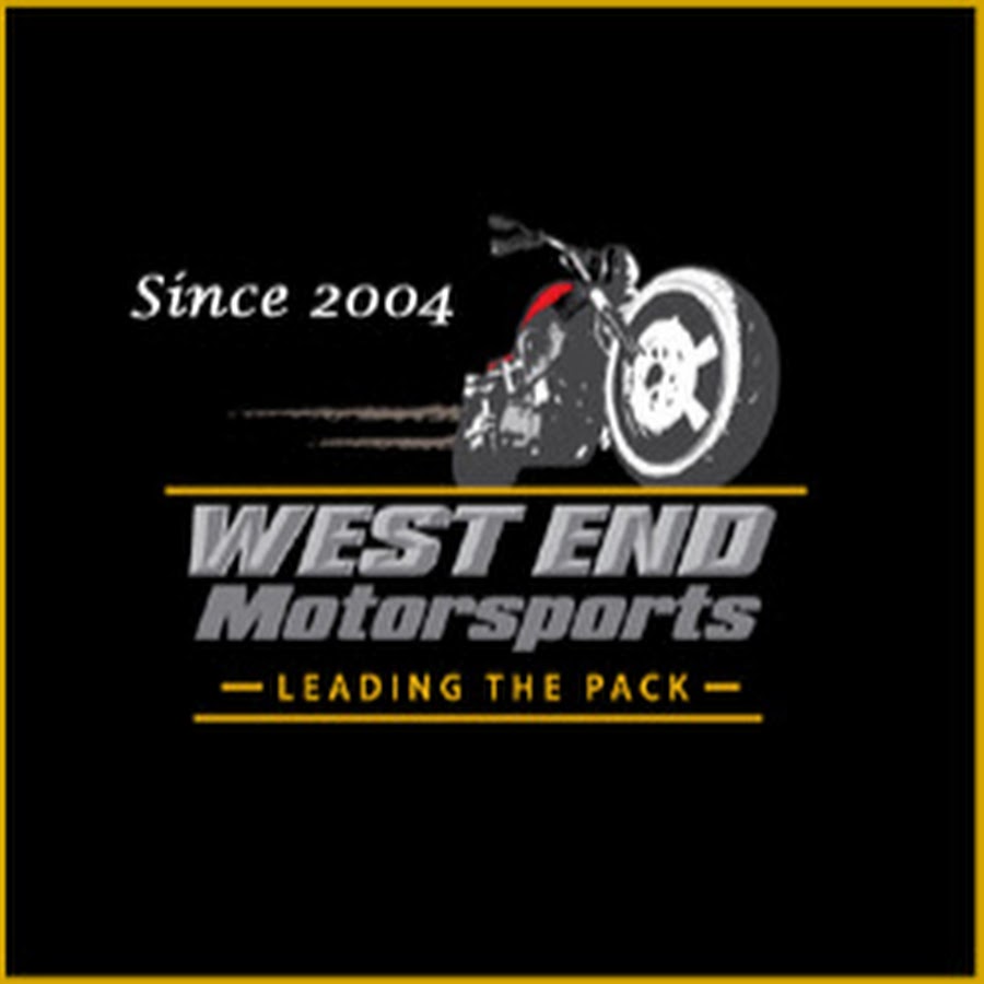 Westendmotorsports Youtube