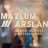 MAZLUM ARSLAN
