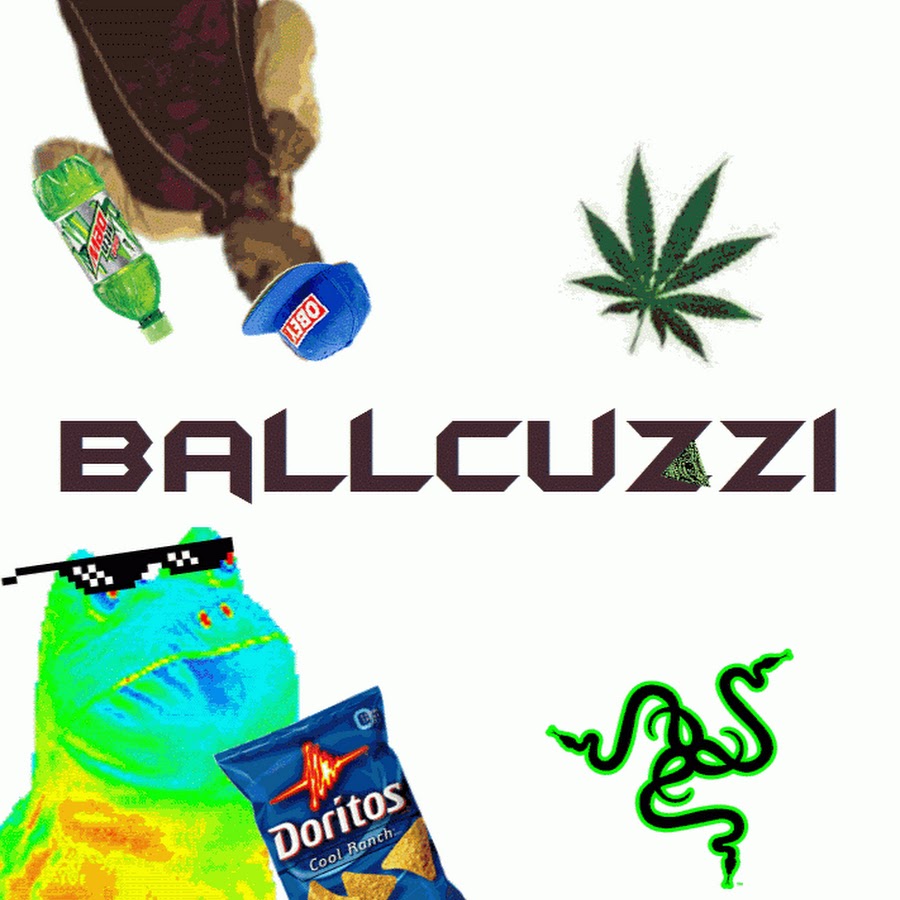 AKedOLTYLRi911mCI1jwbJv90T82lmg9C7EJRm46w8I=s900ckc0x00ffffffnorj