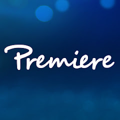 Premiere thumbnail
