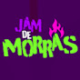 Jam De Morras YouTube Profile Photo