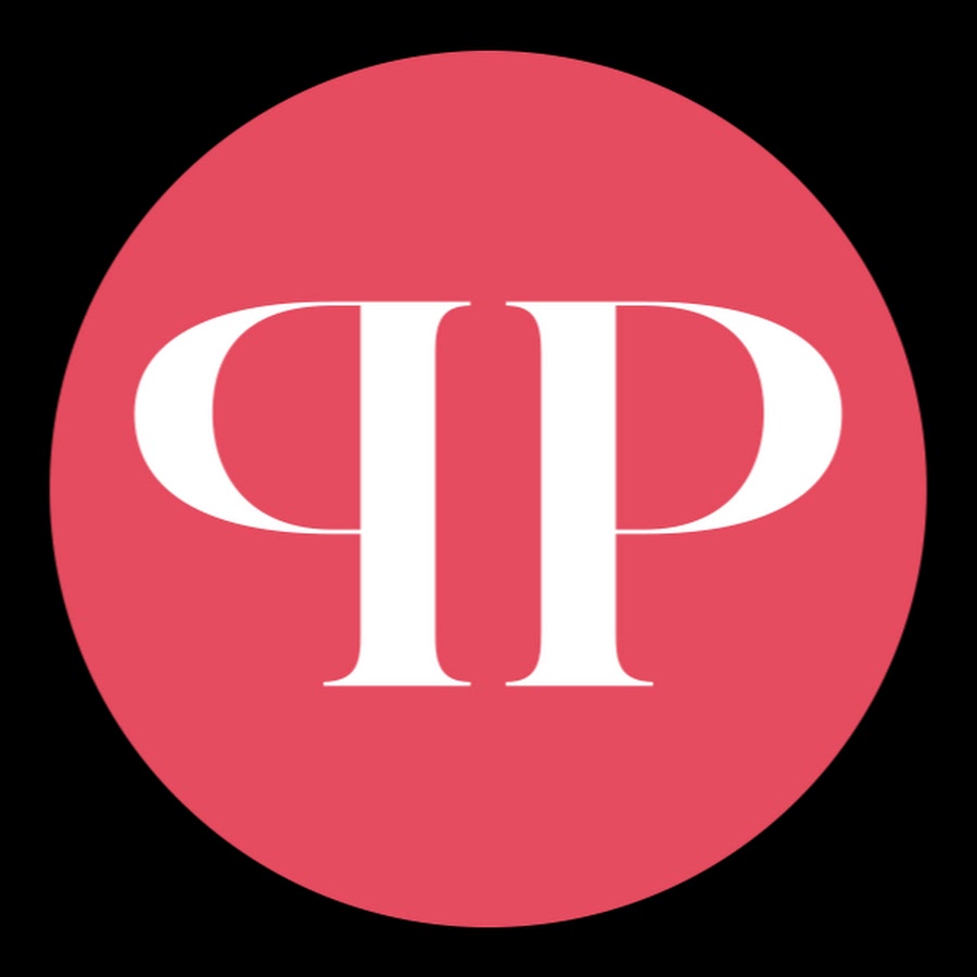 Oh us. Ohio флаг. Штат ohio сша. Штат огайо флаг. Альтернативный флаг огайо.