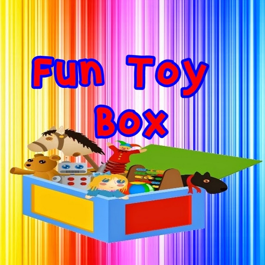 AKedOLTYLgRcZxKL1HUncMCKnPf4qb46P2AVu9jTg1uS=s900ckc0x00ffffffnorj