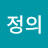 펜타곤