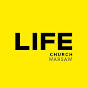 LIFE Church Warsaw YouTube Profile Photo