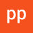 pp yun