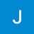 YouTube profile photo of JMJ