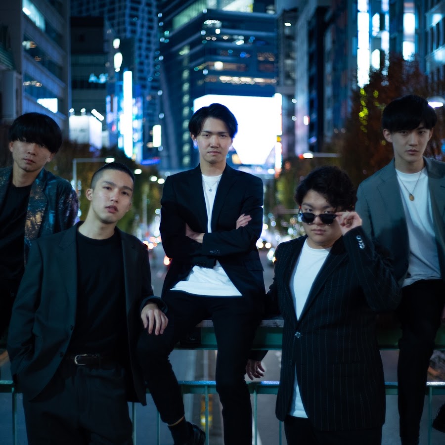 New Schooler Youtube