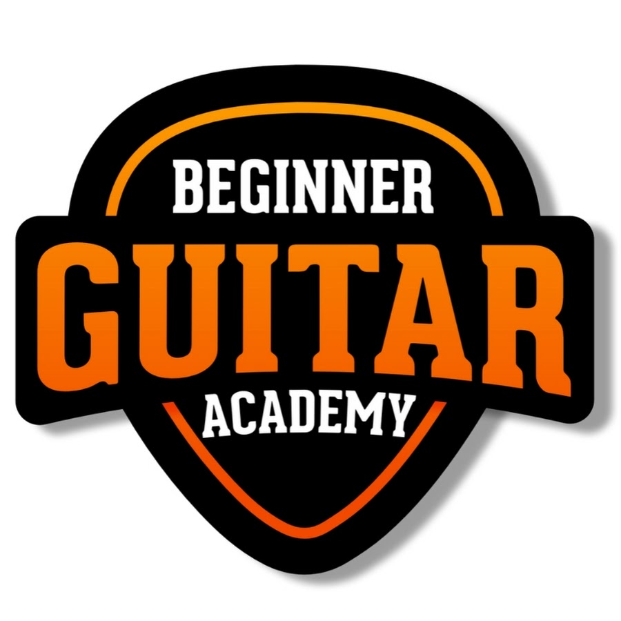 AKedOLTYNqUtQkD_yvwVZqm49wASqjlhZLIhaush0o12tQ=s900ckc0x00ffffffnorj