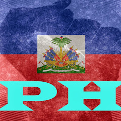 PRIDESOFHAITI thumbnail