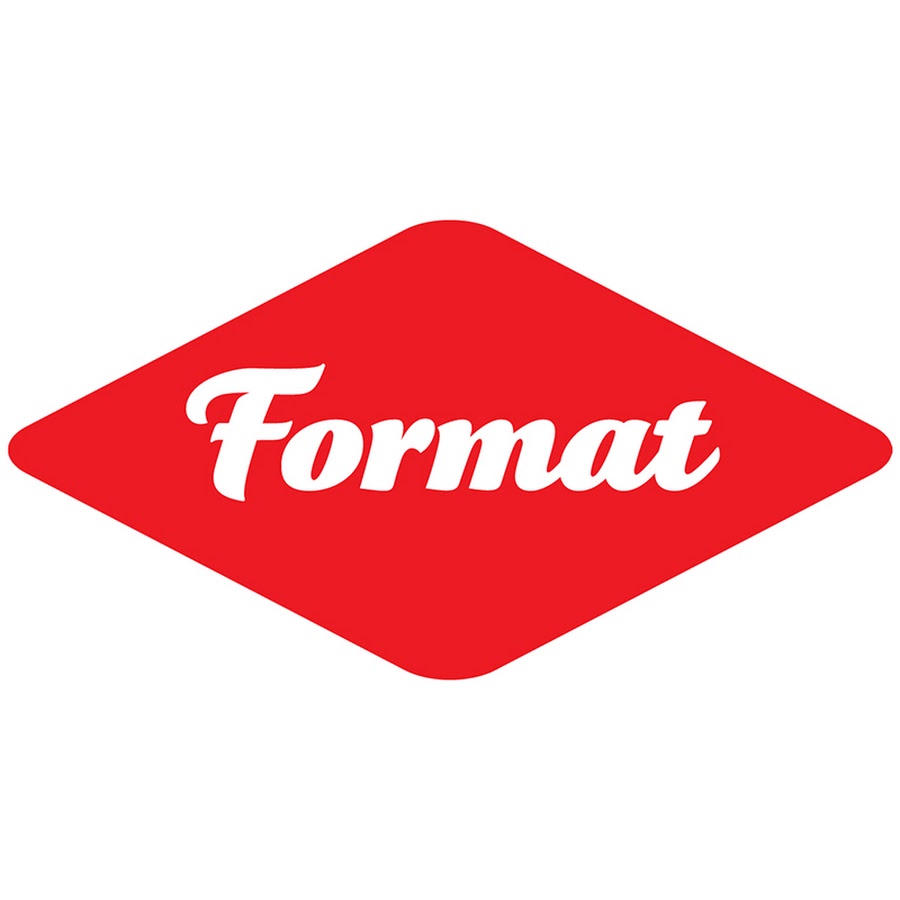 Intl format. Intl format
