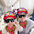 hyung tae kim