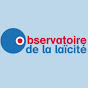 Qui sont les membres de l'Observatoire de la laïcité ?