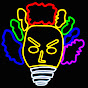 mediabear