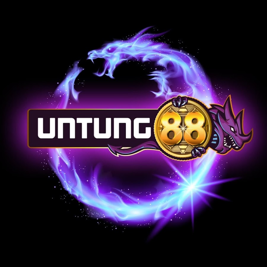 UNTUNG88 - YouTube
