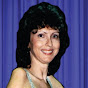 Vickie Covington YouTube Profile Photo