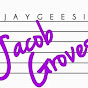 Jacob Groves YouTube Profile Photo