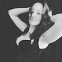 Jennifer Strack YouTube Profile Photo