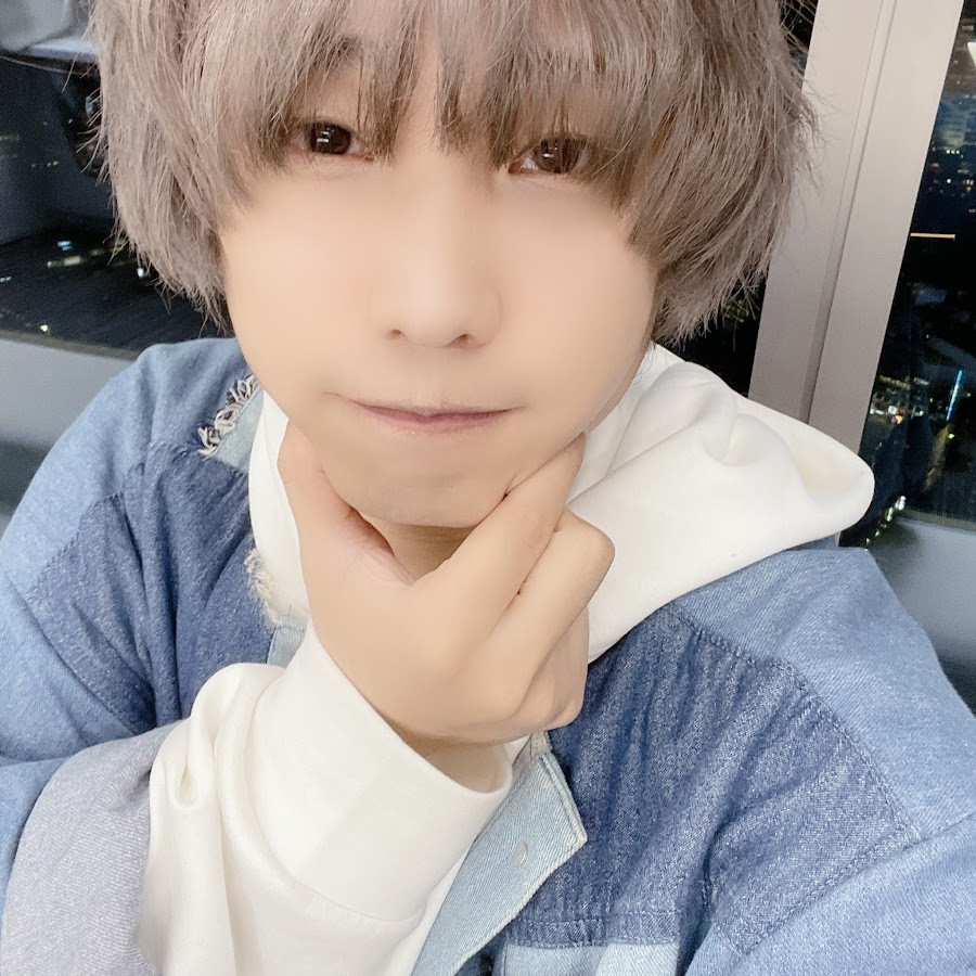 じゅんくんとみさちゃん 仮 Youtube