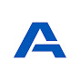 AUTEC Car Wash Systems - @AUTECCarwashSystems YouTube Profile Photo